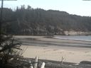 ./images/calvert/beach/20190503/beach20190503_175001.jpg