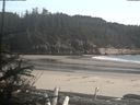 ./images/calvert/beach/20190503/beach20190503_175502.jpg