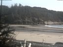./images/calvert/beach/20190503/beach20190503_180002.jpg
