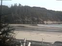 ./images/calvert/beach/20190503/beach20190503_180502.jpg