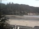 ./images/calvert/beach/20190503/beach20190503_181001.jpg