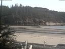 ./images/calvert/beach/20190503/beach20190503_181502.jpg