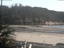 ./images/calvert/beach/20190503/beach20190503_182002.jpg