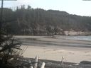 ./images/calvert/beach/20190503/beach20190503_182502.jpg