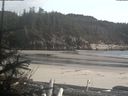 ./images/calvert/beach/20190503/beach20190503_183003.jpg