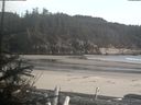 ./images/calvert/beach/20190503/beach20190503_183502.jpg