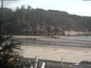 ./images/calvert/beach/20190503/beach20190503_184002.jpg