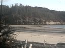 ./images/calvert/beach/20190503/beach20190503_184503.jpg