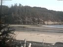 ./images/calvert/beach/20190503/beach20190503_185002.jpg