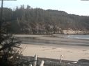 ./images/calvert/beach/20190503/beach20190503_185502.jpg
