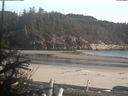 ./images/calvert/beach/20190503/beach20190503_190002.jpg