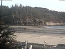 ./images/calvert/beach/20190503/beach20190503_190503.jpg