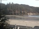 ./images/calvert/beach/20190503/beach20190503_191003.jpg