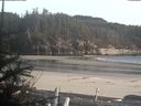 ./images/calvert/beach/20190503/beach20190503_191503.jpg