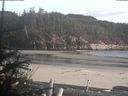 ./images/calvert/beach/20190503/beach20190503_192003.jpg