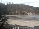 ./images/calvert/beach/20190503/beach20190503_192501.jpg