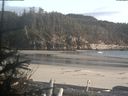 ./images/calvert/beach/20190503/beach20190503_193002.jpg