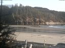 ./images/calvert/beach/20190503/beach20190503_193501.jpg