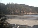 ./images/calvert/beach/20190503/beach20190503_194001.jpg
