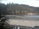 ./images/calvert/beach/20190503/beach20190503_194502.jpg