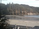 ./images/calvert/beach/20190503/beach20190503_195002.jpg