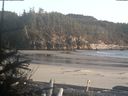 ./images/calvert/beach/20190503/beach20190503_195502.jpg