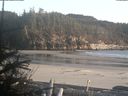 ./images/calvert/beach/20190503/beach20190503_200002.jpg