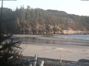 ./images/calvert/beach/20190503/beach20190503_200503.jpg
