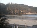 ./images/calvert/beach/20190503/beach20190503_201001.jpg