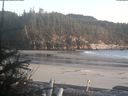 ./images/calvert/beach/20190503/beach20190503_201503.jpg