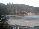 ./images/calvert/beach/20190503/beach20190503_202003.jpg