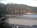 ./images/calvert/beach/20190503/beach20190503_202502.jpg