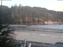 ./images/calvert/beach/20190503/beach20190503_203002.jpg