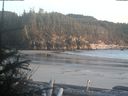 ./images/calvert/beach/20190503/beach20190503_203503.jpg