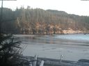 ./images/calvert/beach/20190503/beach20190503_204002.jpg