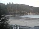 ./images/calvert/beach/20190503/beach20190503_211002.jpg