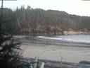 ./images/calvert/beach/20190503/beach20190503_211502.jpg