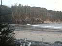 ./images/calvert/beach/20190503/beach20190503_212001.jpg