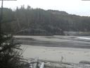 ./images/calvert/beach/20190504/beach20190504_074502.jpg