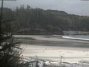./images/calvert/beach/20190504/beach20190504_092003.jpg