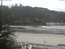 ./images/calvert/beach/20190504/beach20190504_093503.jpg