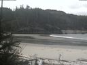 ./images/calvert/beach/20190504/beach20190504_095003.jpg