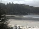 ./images/calvert/beach/20190504/beach20190504_100503.jpg