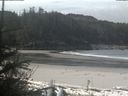 ./images/calvert/beach/20190504/beach20190504_101001.jpg