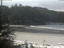 ./images/calvert/beach/20190504/beach20190504_101502.jpg