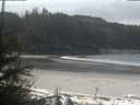 ./images/calvert/beach/20190504/beach20190504_102001.jpg