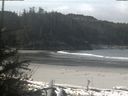 ./images/calvert/beach/20190504/beach20190504_103001.jpg
