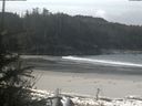 ./images/calvert/beach/20190504/beach20190504_103502.jpg