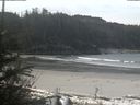 ./images/calvert/beach/20190504/beach20190504_105003.jpg