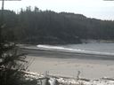 ./images/calvert/beach/20190504/beach20190504_105502.jpg
